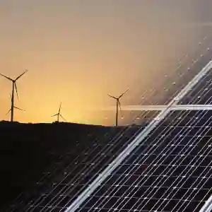 Solar300n2 Solar300n2