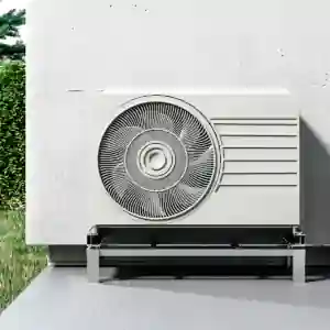 Warmepumpe300n Warmepumpe300n